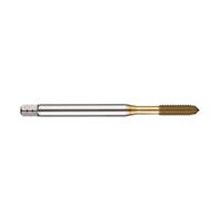 DORMER Gewindefurcher DIN 2174 8 Form C 2 - 3.5 HSS-E TiN 6HX - 