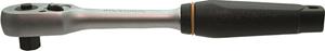Ironside ratel 1/2inch 45t