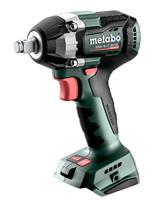 Metabo SSW 18 LT 300 BL (zonder accu)