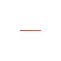 Milwaukee Accessoires REDSTICK Slim Waterpas 200cm - 1pc - 4932459590 - 4932459590