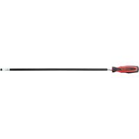 KSTOOLS KS TOOLS 1/4' ERGOTORQUEplus Bit-Schraubendreher, XL, 614mm