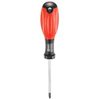 Connex Schroevendraaier Ph1 80Mm 1Com - COX352001