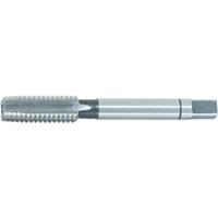 KSTOOLS KS TOOLS Einzel-Vorschneider M12x1,75, für 331.0120