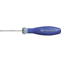 Irwin schroevendraaier - torx - t9 x 60mm