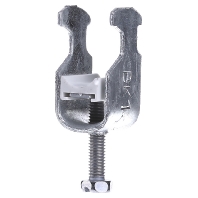 NIEDAX Bügelschelle BK 14 - 