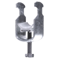 NIEDAX Bügelschelle BK 22 - 