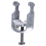 NIEDAX Bügelschelle BK 26 - 