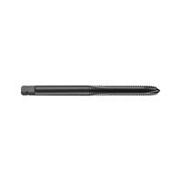 DORMER Maschinengewindebohrer ISO 529B E534 BSW 1/4 ℃x20 HSS dampfangelassen 2,5XD Medium - 