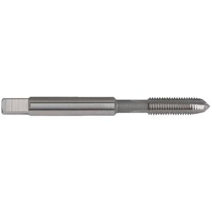 kstools KS Tools 150.6103 Reservedraadboor voor M12x1,0 schroefdraadbussen