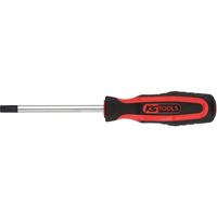 KSTOOLS KS TOOLS Türschloss-Schraubendreher, M4