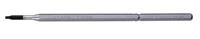 Bahco ergo kling draaimoment schroevendraaier | BE-6990TX-T10KL - BE-6990TX-T10KL