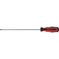 kstools KS Tools 911.1661 Stuurdekplaat schroevendraaier voor Torx-schroeven