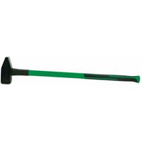 FORTIS Vorschlaghammer 5kg 2K-Fiberglas (1 Stk.) - 