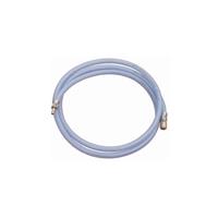 EIBENSTOCK Vakuumschlauch, 3 m, 35855000