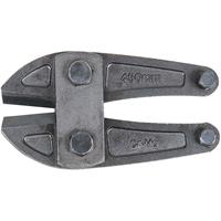KSTOOLS KS TOOLS Ersatzkopf für 18' Bolzenschneider