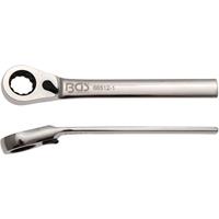BGS TECHNIC Umschaltknarre für Art. 66512 - 