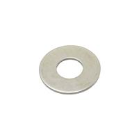 CELA Schachtel mit 1000 glatten Unterlegscheiben CELO REF 125A 5mm ZINGUED