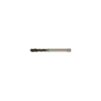 Forum Maschinengewindebohrer M DIN 371 C HSSE M6 TiALN - 