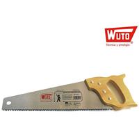 WUTO Zimmermann sah 2514-45 Box - 