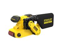 Stanley FMEW204K-QS