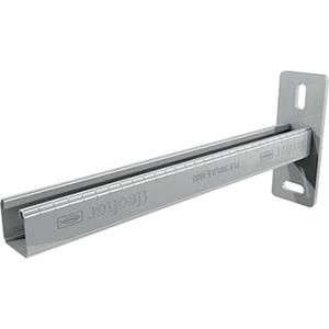 fischer Auslegerkonsole 200mm 10St.