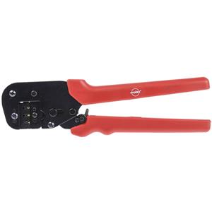 Molex MOL Power & Signal Sol. 640160200 Krimptang