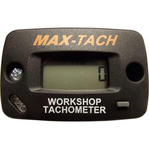 MT-STS5000 Toerentalmeter 16000 omw/min (max)