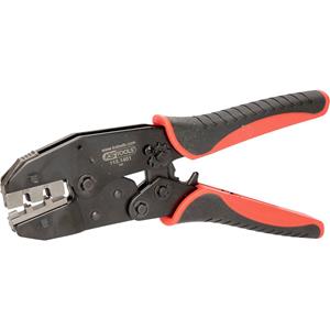 kstools KS Tools 115.1515 1151515 Krimptang 0.75 tot 1 mm²