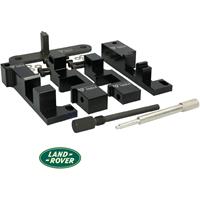 BRILLIANT TOOLS Motor-Einstellwerkzeug-Satz für Land Rover 3.6 TD V8 - 