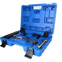 BRILLIANT TOOLS Motor-Einstellwerkzeug-Satz für Mercedes-Benz M271 - 