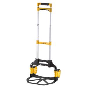 Stanley inklapbare steekwagen FT516 60KG