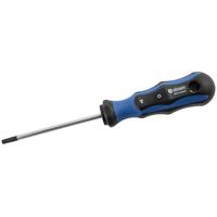 DÖNGES Torx-Schraubendreher Torx Schraubendreher T20, Klingenlänge 60 mm