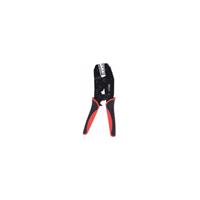 KSTOOLS KS Tools Crimpzange für Solar-Kupplungsstecker MC 4