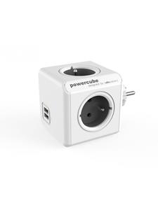 PowerCube original usb Netzteile - 80 Plus