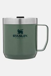 Stanley The Legendary Camp Mug - Groen