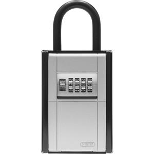 ABUS Keygarage 797 Sleutelkluisje - 85mm