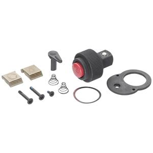 Vigor V6012-REP V6012-REP Ratel-reparatieset