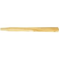 FORTIS Kunst.Hammerstiel Esche 27mm Gr.2 - 