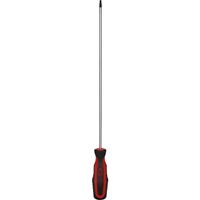 KSTOOLS KS TOOLS ERGOTORQUEplus Schraubendreher, T20, lang