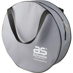 asschwabe AS Schwabe 12278 Tasche für Camping-Verlängerung