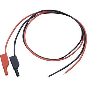 GW Instek GTL-209 Meetsnoer GTL-209  MEETKABEL 1 stuk(s)