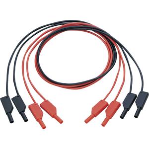 gwinstek GW Instek 1100MTL210001 GTL-210 Meetsnoer 1 stuk(s)