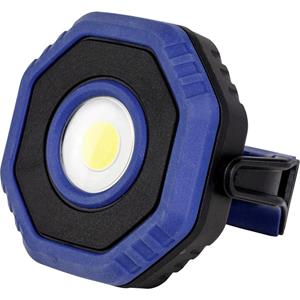 asschwabe AS Schwabe LED-accuwerklamp