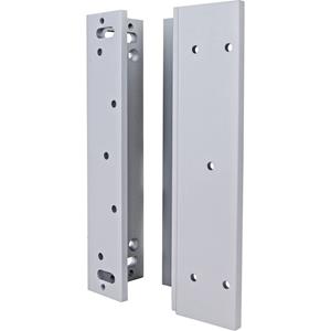 cdvisecurity CDVI Security F0516000001 Houder voor hechtmagneet