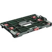 Metabo 626900000 metaBOX Multi Multi-Adapterplatte ABS