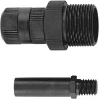 Metabo 626941000 Ombouwset