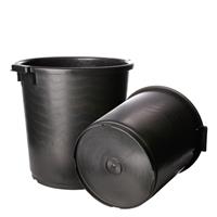 Kreuwel 4351 Speciekuip - 35L