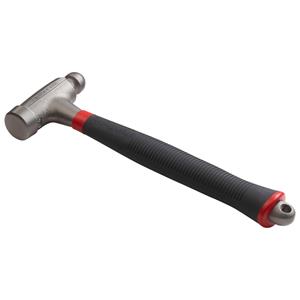 Hultafors K 600 L - bolkophamer T-block - 330mm - 6000gram