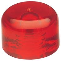 hamerkop rood 50 mm - 4000811545