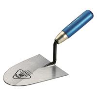 Jung henkelmann 660 - metseltroffel - Arnhems - Robbie - staal - 180mm
